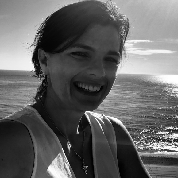 Meet your Posher, Barb - Picture 6 of 6